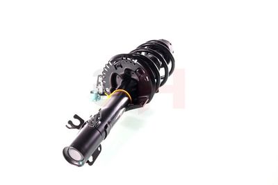 ANSAMBLU TELESCOP ARC GH GH359914C10 44