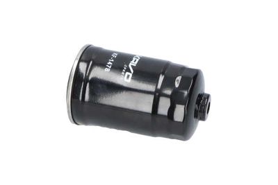 FILTRU COMBUSTIBIL AMC Filter KF1478 11