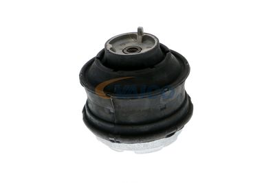 SUPORT MOTOR VAICO V302261 26