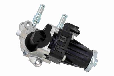 SUPAPA EGR VEMO V22630037 5