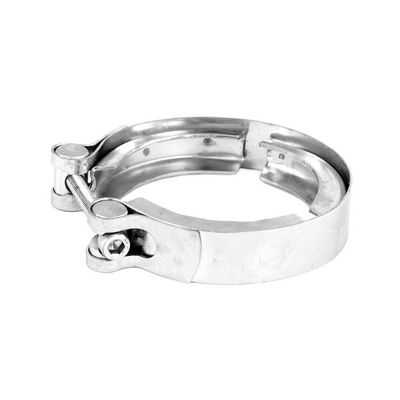 KLEMMSTüCK ABGASANLAGE WALKER 80411 5