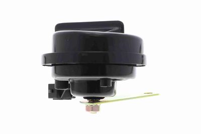 CLAXON VEMO V10770917 6