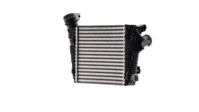 INTERCOOLER COMPRESOR MAHLE CI719000P 32
