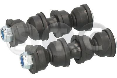 BRAT/BIELETA SUSPENSIE STABILIZATOR