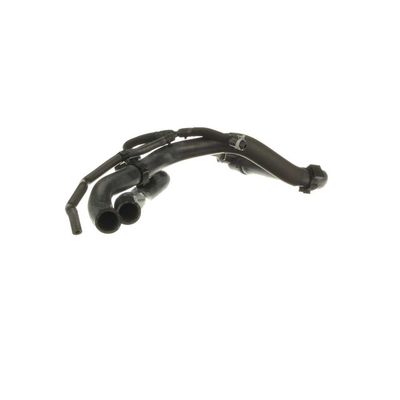 KüHLERSCHLAUCH GATES 055905 11