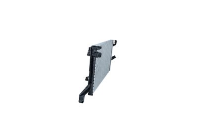 RADIATOR RACIRE MOTOR NRF 59288 38