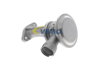 VENTIL SEKUNDäRLUFTSYSTEM VEMO V20660001 16