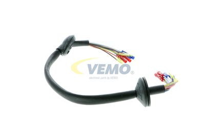 SET REPARATIE SET CABLURI VEMO V20830010 33