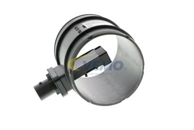 LUFTMASSENMESSER VEMO V40720475 22