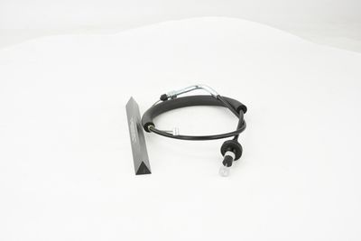 CABLU ACCELERATIE FEBEST 07107SQ625 13