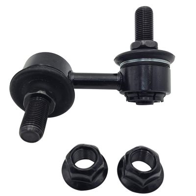 BRAT/BIELETA SUSPENSIE STABILIZATOR