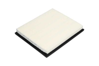 FILTRU AER AMC Filter NA2644 7