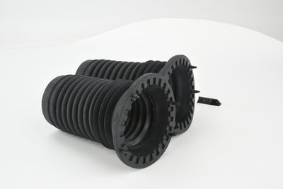 CHIT PROTECTIE PRAF AMORTIZOR FEBEST CHSHBT250FKIT 31