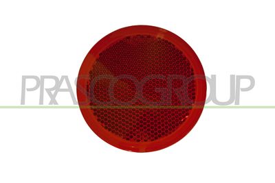 REFLECTOR LUMINA PARCARE