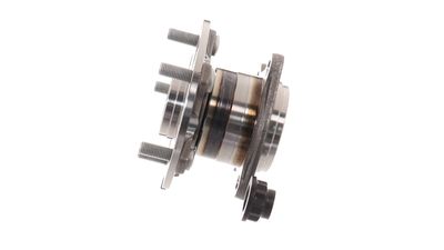 SET RULMENT ROATA SKF VKBA6963 9