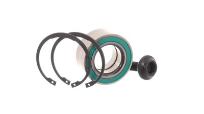 RADLAGERSATZ SKF VKBA1356 22