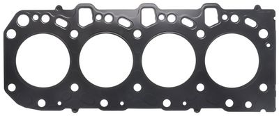 GENERATOR / ALTERNATOR LUCAS LRB00258 1