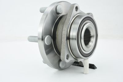 BUTUC ROATA FEBEST 2082AVENF 32