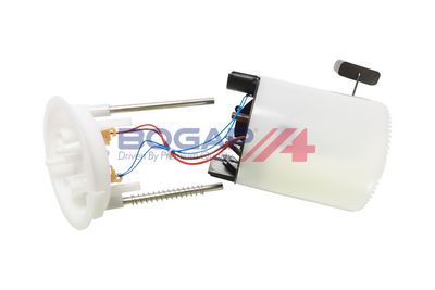 POMPA COMBUSTIBIL BOGAP B1622115 5
