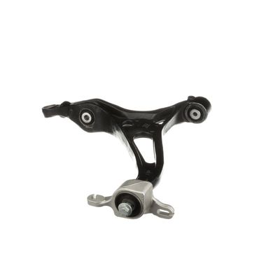 LENKER RADAUFHäNGUNG DELPHI TC3244 42