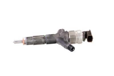 INJECTOR REMANTE 002003002049R 11
