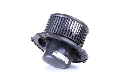 VENTILATOR HABITACLU NISSENS 87798 28