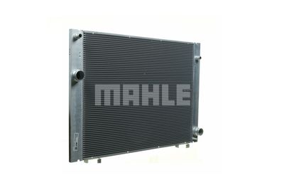 RADIATOR RACIRE MOTOR MAHLE CR1682000P 42