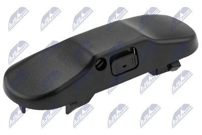 Распылитель воды для чистки, система очистки окон NTY EDS-VW-038 для VW BEETLE
