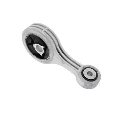 SUPORT TRANSMISIE AUTOMATA CORTECO 80000851 62