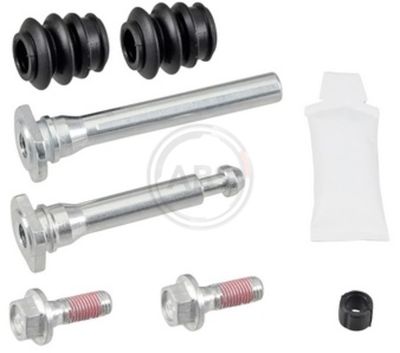 Guide Sleeve Kit, brake caliper 55248