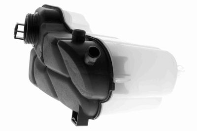 AUSGLEICHSBEHäLTER KüHLMITTEL