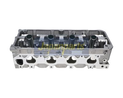 цилиндрова глава JAPANPARTS XX-MI037S