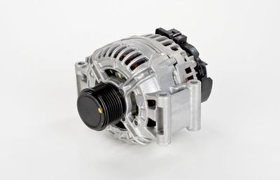 GENERATOR BOSCH 0124525226 26