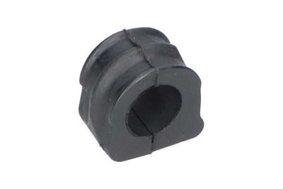 CUZINET STABILIZATOR Kavo Parts SBS10023 14