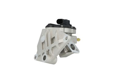 SUPAPA EGR NRF 48692 30