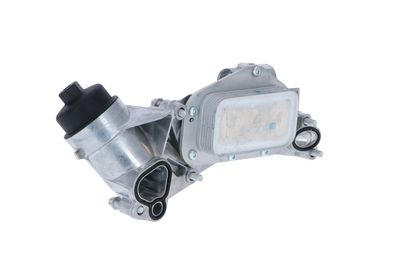 GEHäUSE ÖLFILTER NRF 31315 19