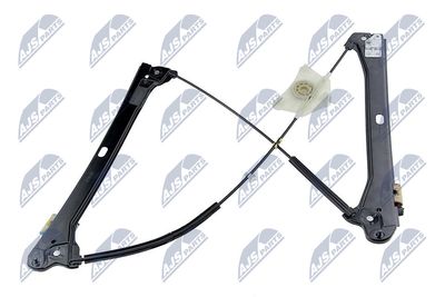 MECANISM ACTIONARE GEAM NTY EPSVW065 1