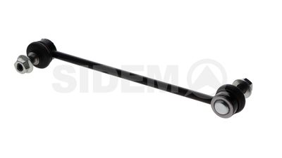 BRAT/BIELETA SUSPENSIE STABILIZATOR SIDEM 23069 4
