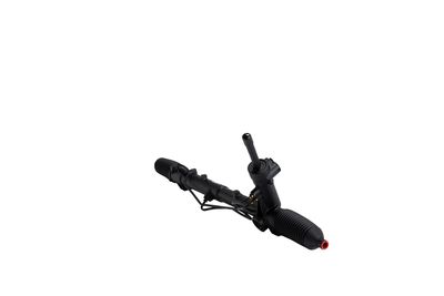 LENKGETRIEBE BOSCH KS01900026 20