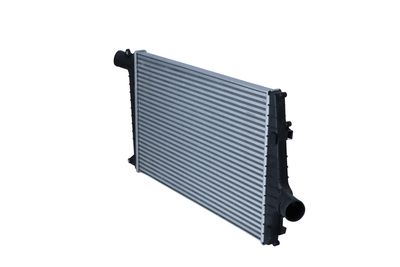 INTERCOOLER COMPRESOR NRF 30170 11