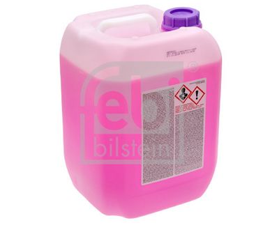 FROSTSCHUTZ FEBI BILSTEIN 172017 1