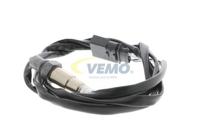 SONDA LAMBDA VEMO V10760036 23