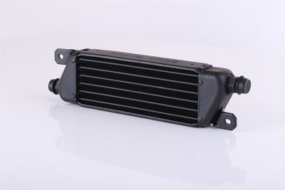 RADIATOR ULEI ULEI MOTOR NISSENS 90568 8