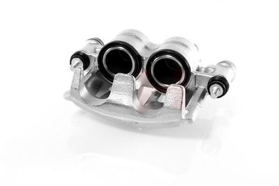 ETRIER FRANA GH GH433966H 58