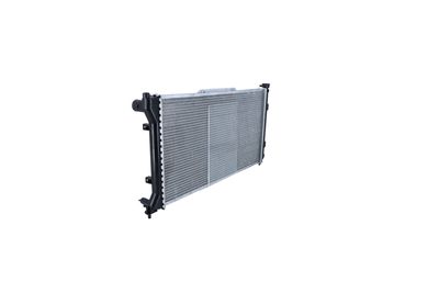 KüHLER MOTORKüHLUNG NRF 53783 21