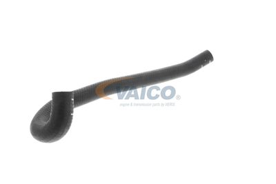FURTUN RADIATOR VAICO V105107 30