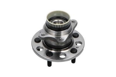 SET RULMENT ROATA Kavo Parts WBH4004 12