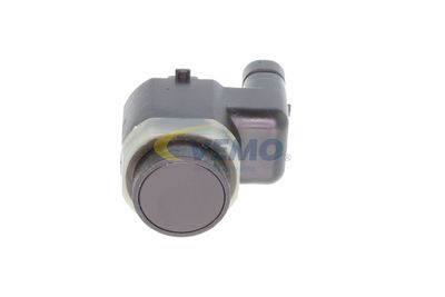 SENSOR AJUTOR PARCARE VEMO V20720039 38