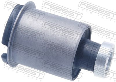 Подвеска, рычаг независимой подвески колеса FEBEST FDAB-023 для FORD AUSTRALIA F150