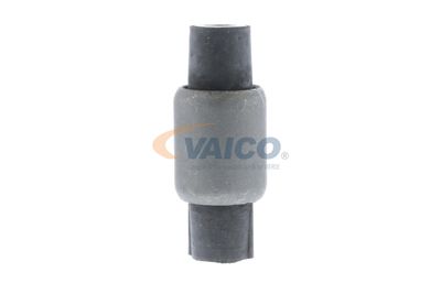 LAGAR FIXARE AX VAICO V400323 12